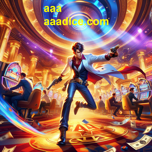 aaa