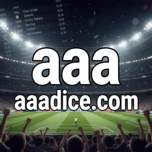 aaa